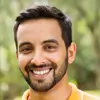 Dr. Vikram Mehta