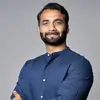 Dr. Sanjay Verma