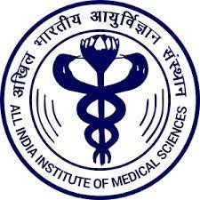 AIIMS – All India Institute of Medical Sciences