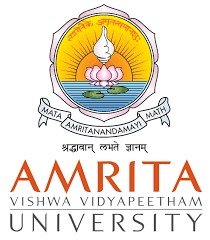Amrita Vishwa Vidyapeetham