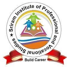 Aneetha Institute of Medical & Technical Sciences