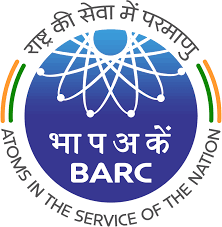 BARC – Bhabha Atomic Research Centre