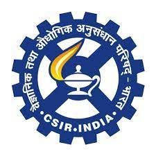 CSIR India