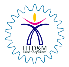 IIITD&M Kancheepuram