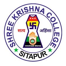 IIPE – Indian Institute of Petroleum & Energy