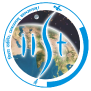 IIST – Indian Institute of Space Science & Technology