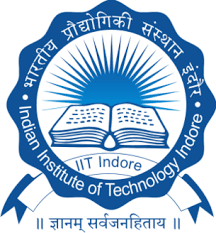 IIT Indore