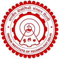 IIT Patna