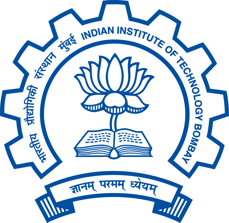 IIT Ropar