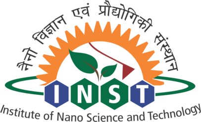 INST – Institute of Nano Science & Technology