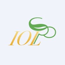 IOL Chemicals