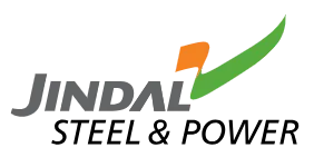 Jindal Steel & Power