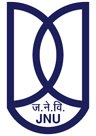 JNU – Jawaharlal Nehru University