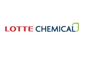 Lotte Chemical