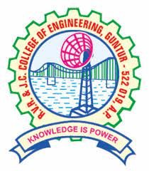Mahindra University