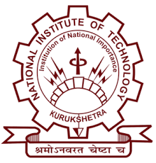 NIT Kanpur