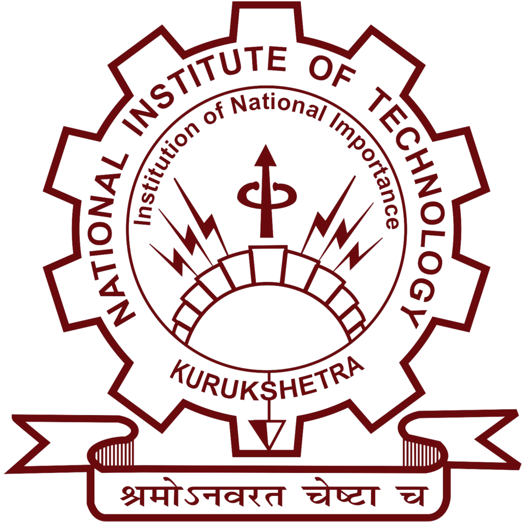 NIT Kurukshetra