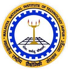 NIT Manipur
