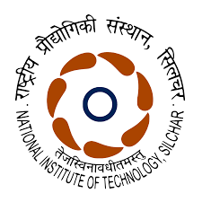 NIT Raipur