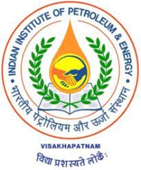NIT Trichy