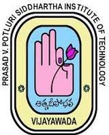 NPL India – National Physical Laboratory