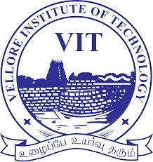 O.P. Jindal Global University