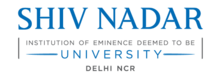 Shiv Nadar University
