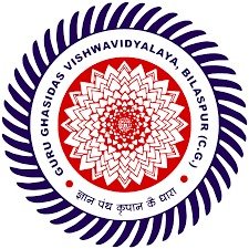 Shree Krishna College