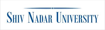 Prasad V. Potluri Siddhartha Institute of Technology