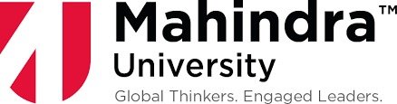 Sriram Institute of Professional & Vocational Studies