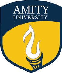 VIT – Vellore Institute of Technology
